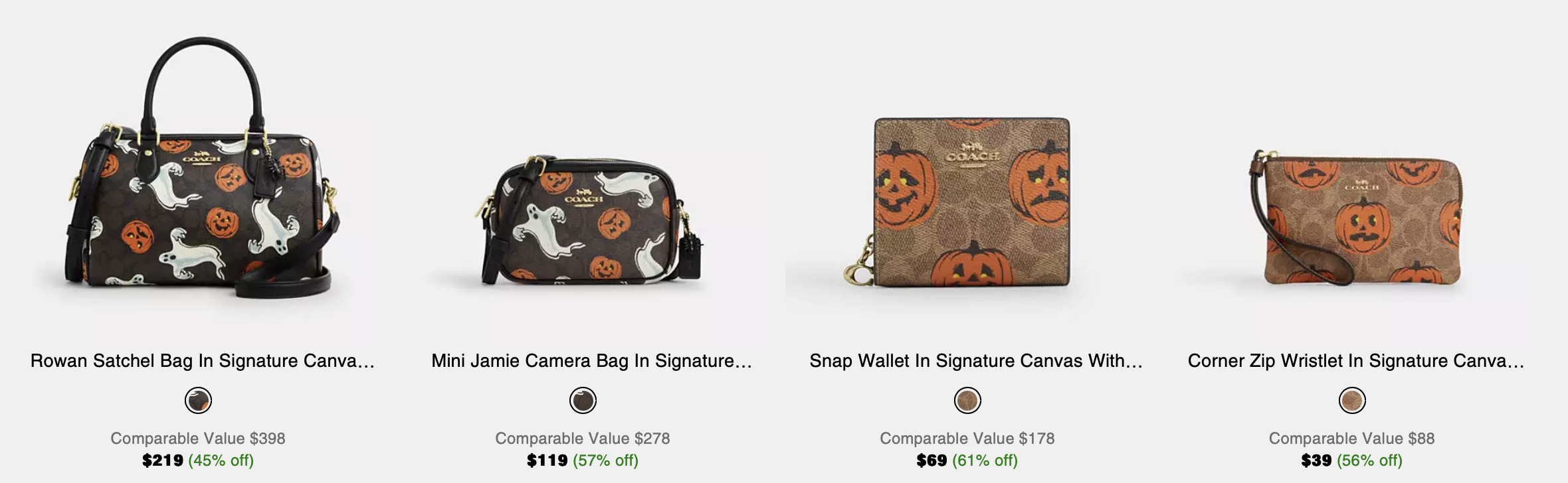 Screenshot 2025 09 26 at 1 49 45 PM